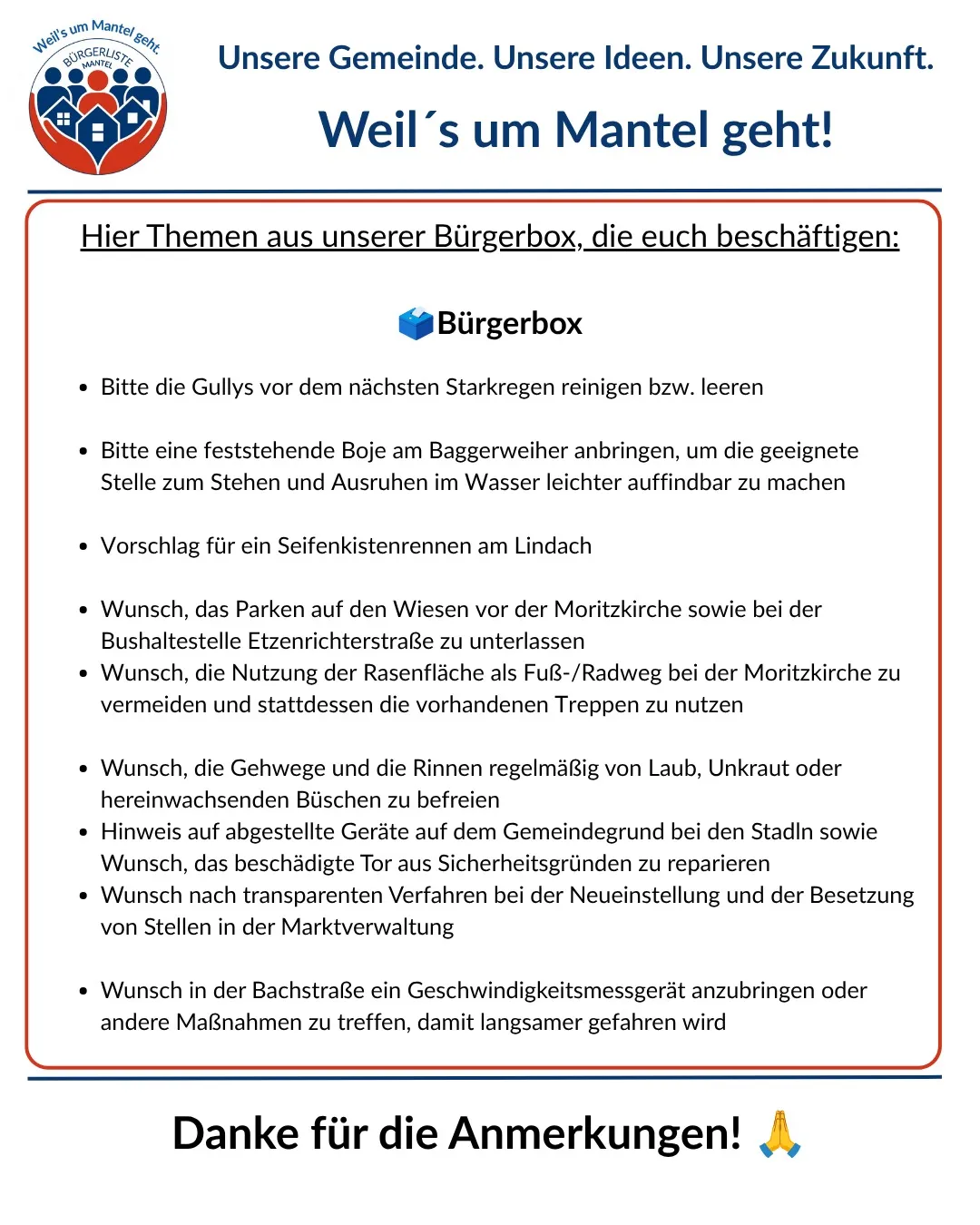 Bürgerbox_Oktober26