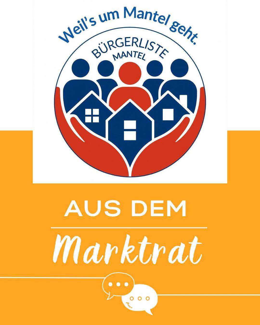 Buergerliste Mantel Info Bild (Marktrat)